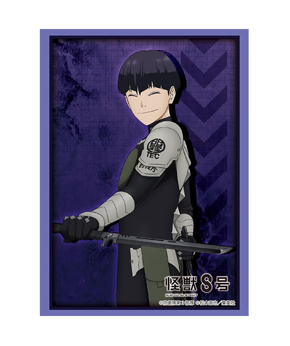 Amazon | ブシロード スリーブコレクション ハイグレード Vol.4869